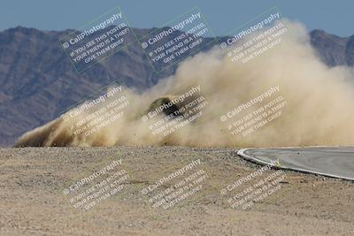 media/Oct-24-2025-Doghouse Garage (Fri) [[783d2ff07a]]/2-Inter-High/Session 3 (Turn 12)/